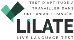 LILATE_CHOIX_1_v3